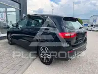 2021 Mercedes Benz B 250