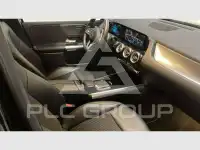 2021 Mercedes Benz B 250