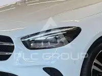 2021 Mercedes Benz B 250