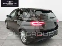 2021 Mercedes Benz B 250