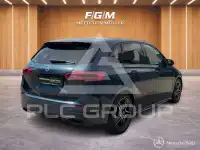 2021 Mercedes Benz B 250