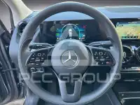 2021 Mercedes Benz B 250