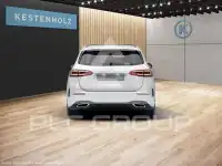 2021 Mercedes Benz B 250