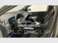 2021 Mercedes Benz B 250