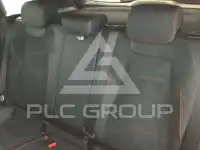 2021 Mercedes Benz B 250