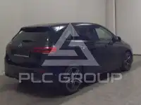 2021 Mercedes Benz B 250