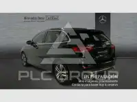 2021 Mercedes Benz B 250