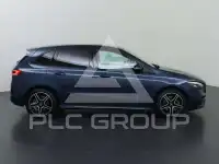 2021 Mercedes Benz B 250