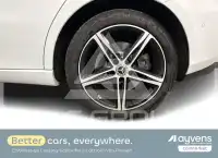 2021 Mercedes Benz B 250