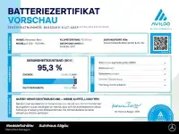 2021 Mercedes Benz B 250