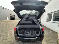 2021 Mercedes Benz B 250