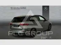2021 Mercedes Benz B 250
