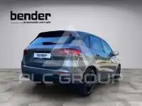 2021 Mercedes Benz B 250