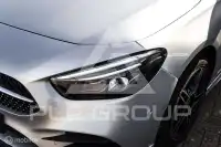 2021 Mercedes Benz B 250