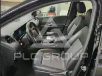 2021 Mercedes Benz B 250