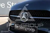 2021 Mercedes Benz B 250