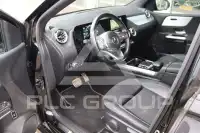 2021 Mercedes Benz B 250
