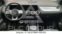 2021 Mercedes Benz B 250