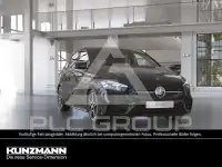 2021 Mercedes Benz B 250