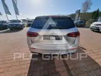 2021 Mercedes Benz B 250