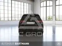 2021 Mercedes Benz B 250