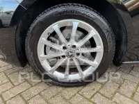 2021 Mercedes Benz B 250