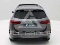 2021 Mercedes Benz B 250