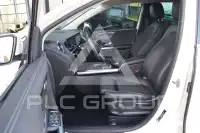 2021 Mercedes Benz B 250