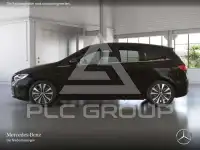 2021 Mercedes Benz B 250