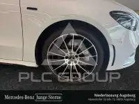 2021 Mercedes Benz B 250