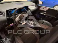 2021 Mercedes Benz B 250