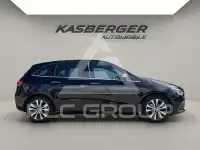2021 Mercedes Benz B 250
