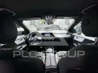 2021 Mercedes Benz B 250