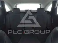 2021 Mercedes Benz B 250