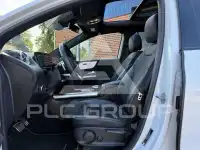 2021 Mercedes Benz B 250