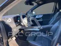 2021 Mercedes Benz B 250