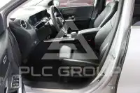 2021 Mercedes Benz B 250