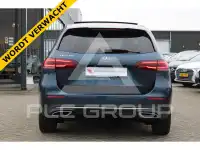 2021 Mercedes Benz B 250