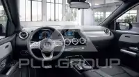 2021 Mercedes Benz B 250