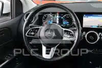 2021 Mercedes Benz B 250