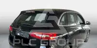 2021 Mercedes Benz B 250