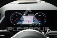 2021 Mercedes Benz B 250