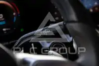 2021 Mercedes Benz B 250