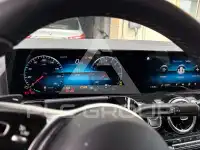 2021 Mercedes Benz B 250