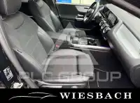 2021 Mercedes Benz B 250