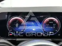 2021 Mercedes Benz B 250
