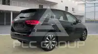 2021 Mercedes Benz B 250