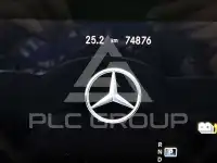 2021 Mercedes Benz B 250