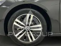 2021 Mercedes Benz B 250