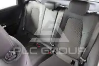 2021 Mercedes Benz B 250